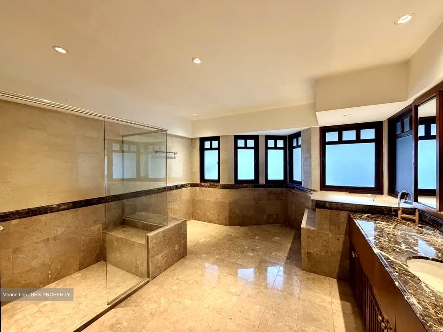 Kew Crescent (D16), Detached #560095951